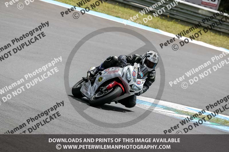 estoril;event digital images;motorbikes;no limits;peter wileman photography;portugal;trackday;trackday digital images